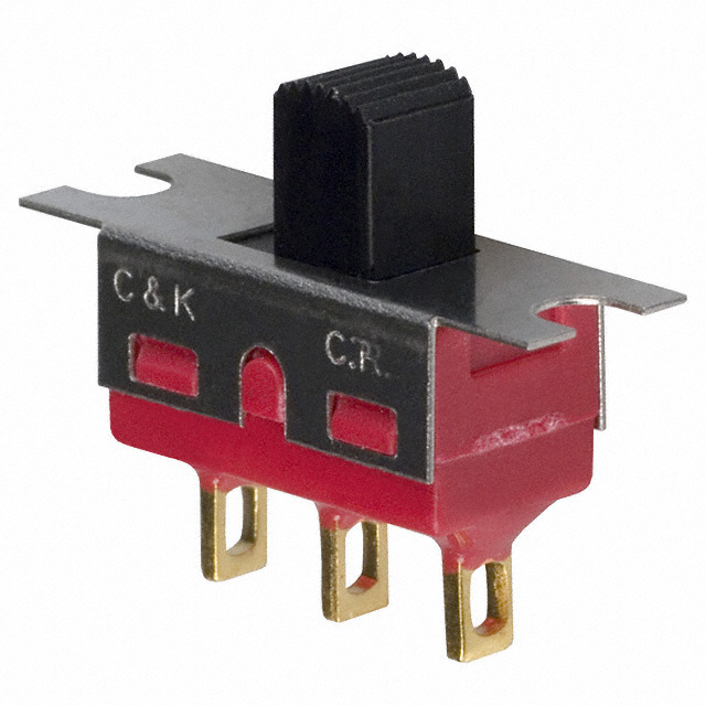 1101M1S4ZBE2 1101M1S4ZBE2