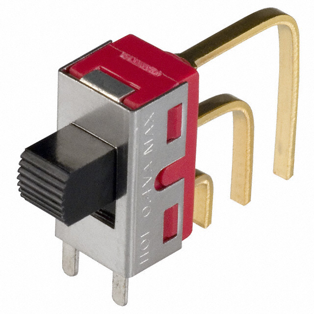 1101M2S3AV2BE2 1101M2S3AV2BE2