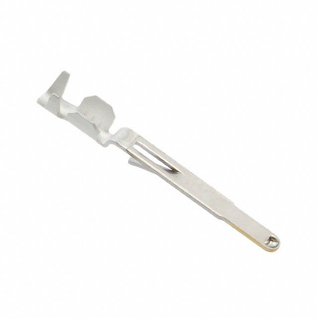 110238-0400 110238-0400