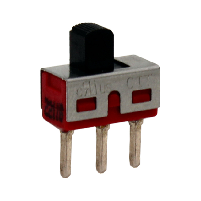 1102A1CQEA 1102A1CQEA