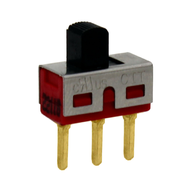 1102A1CREA 1102A1CREA