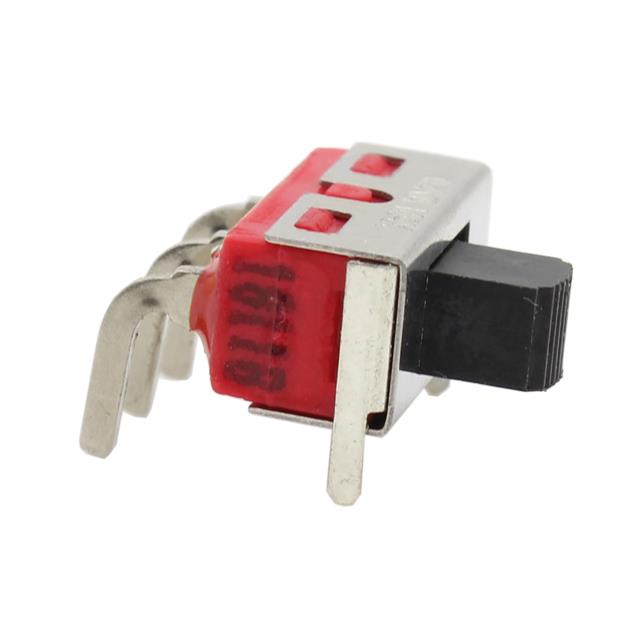 1102A1HQEA 1102A1HQEA