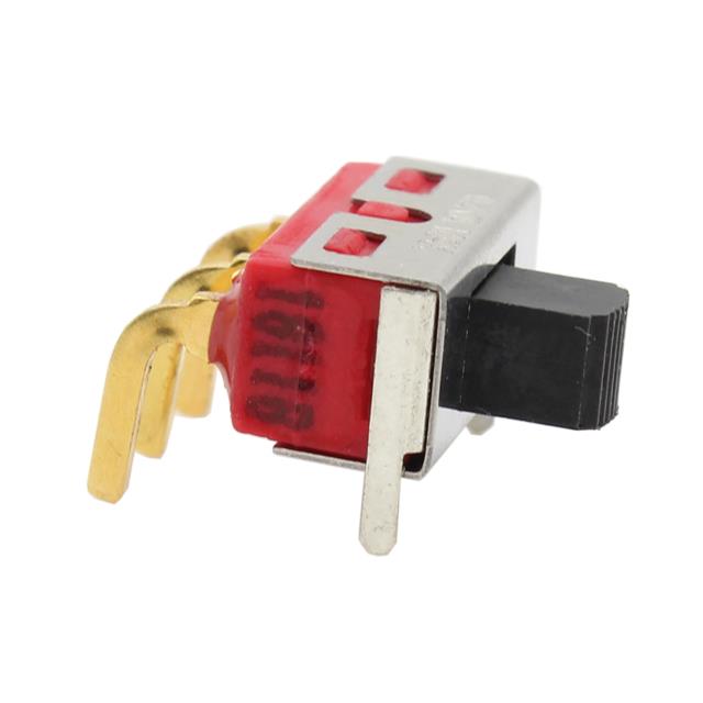 1102A1HREA 1102A1HREA