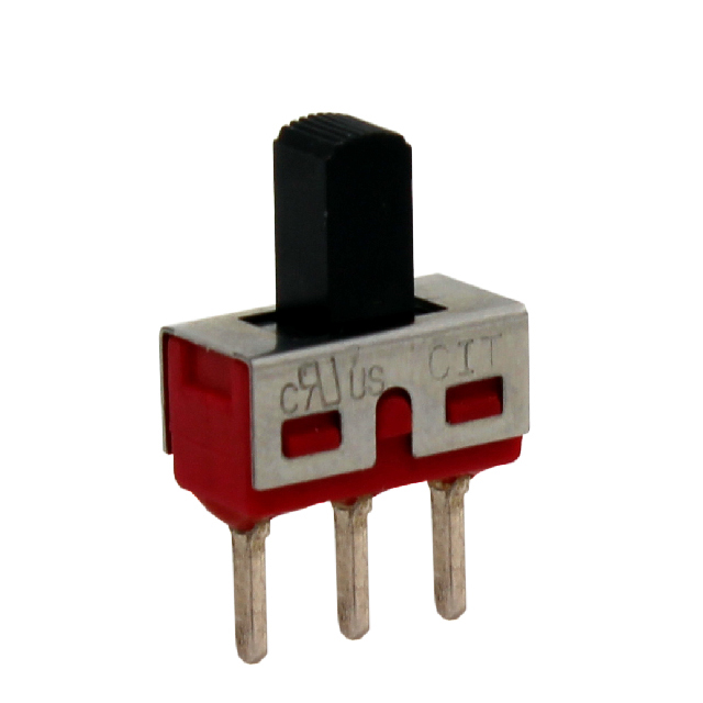 1102A2CQEA 1102A2CQEA