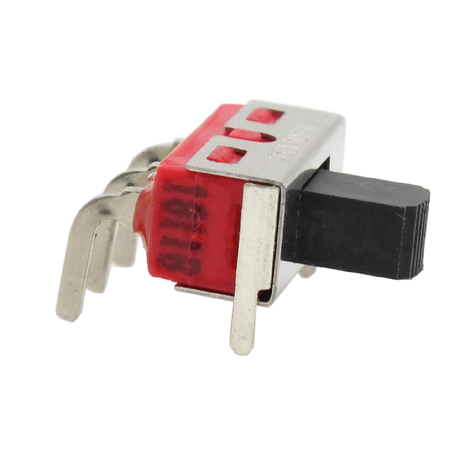 1102A2HQEA 1102A2HQEA