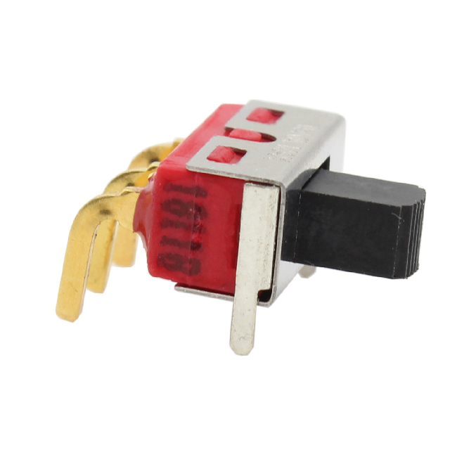 1102A2HREA 1102A2HREA