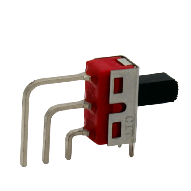 1102A2VQEA 1102A2VQEA