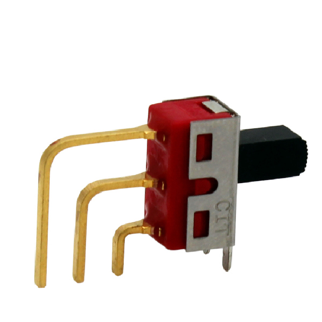 1102A2VREA 1102A2VREA