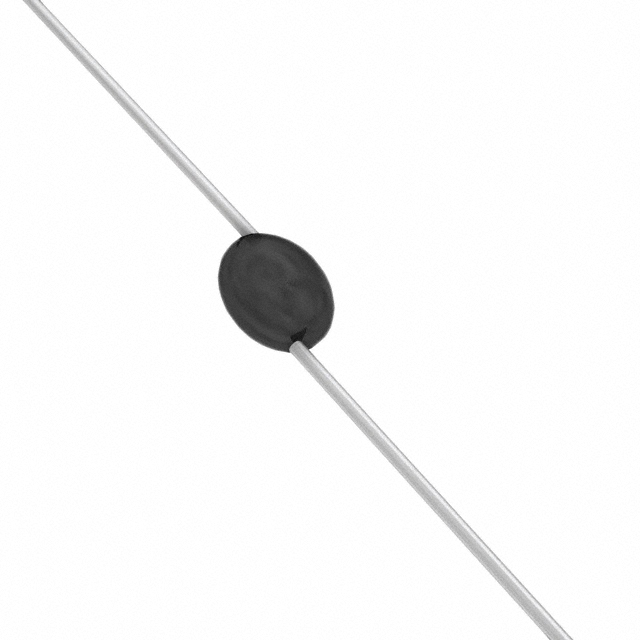 111-802EAJ-H01 111-802EAJ-H01