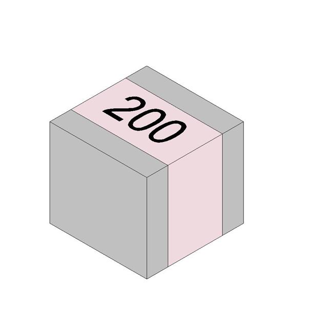 1111C200GP501X 1111C200GP501X