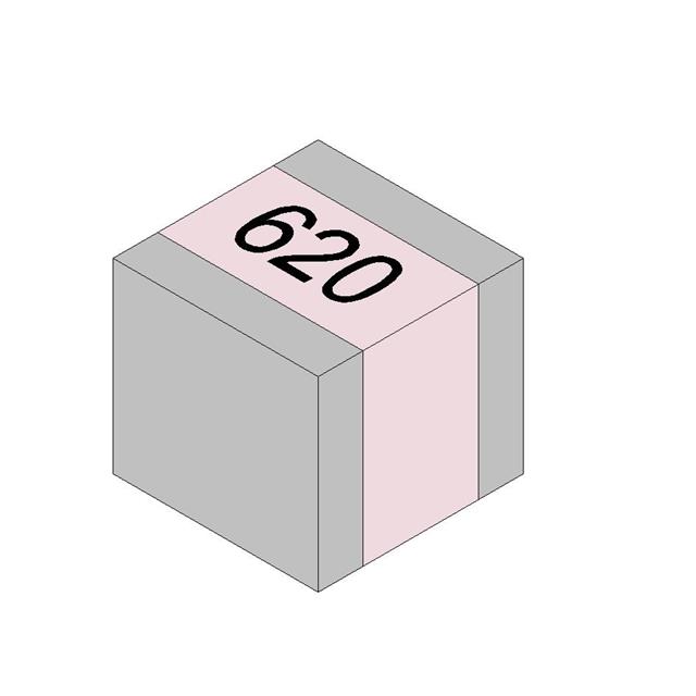 1111C620GP501X 1111C620GP501X