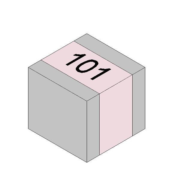 1111P101FP501X 1111P101FP501X