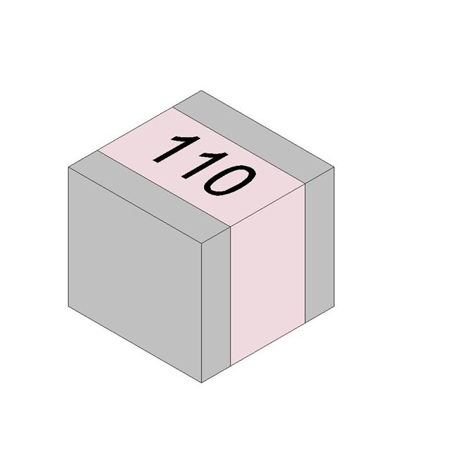 1111P110FP501X 1111P110FP501X