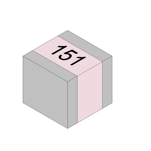1111P151JW301X 1111P151JW301X