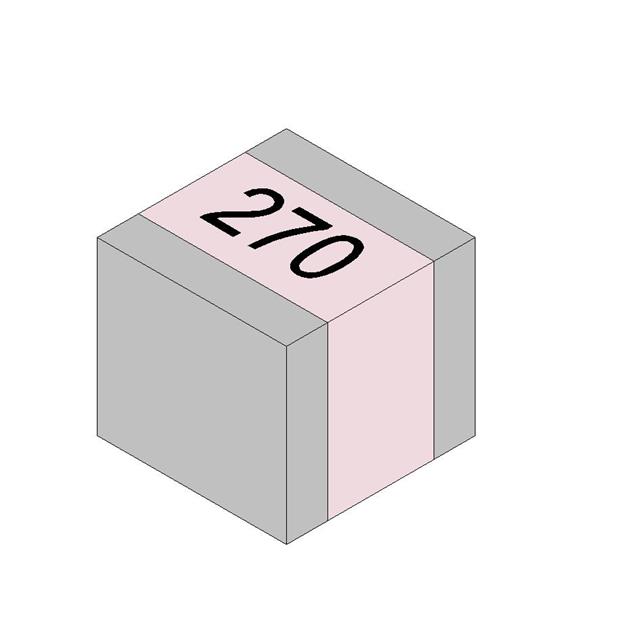 1111P270FP501X 1111P270FP501X