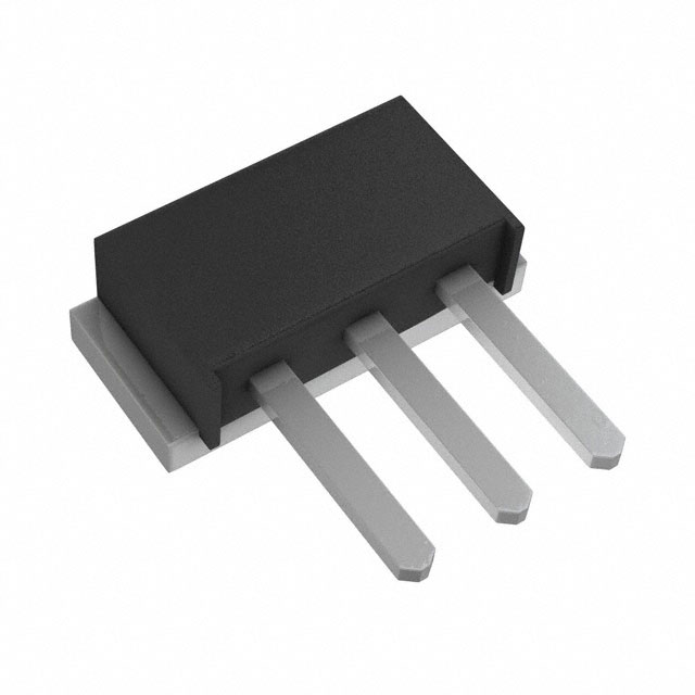 113CNQ100SM