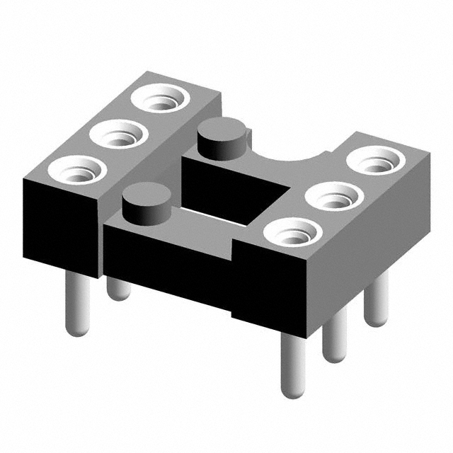 115-83-306-41-001101 115-83-306-41-001101