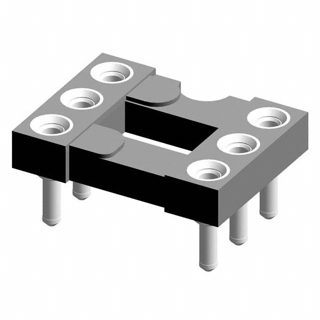 115-83-306-41-003101 115-83-306-41-003101