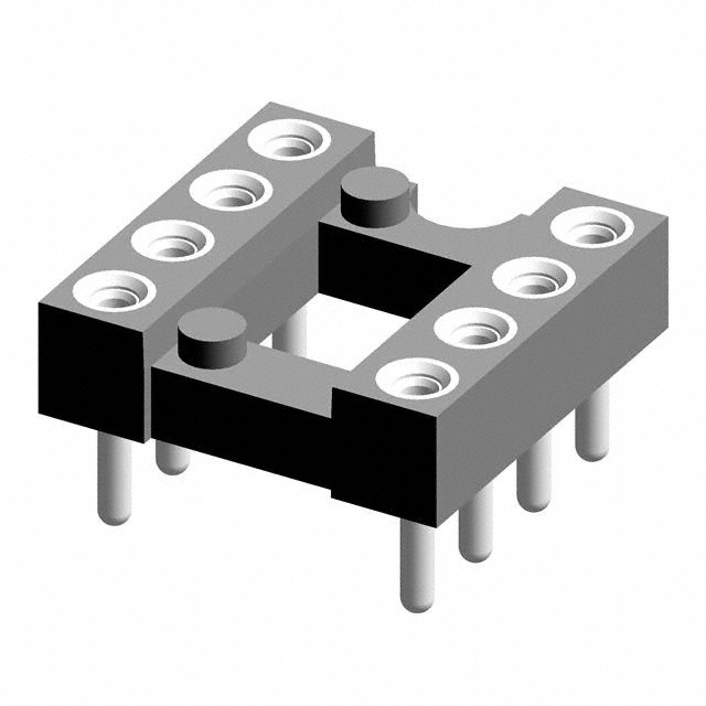 115-83-308-41-001101 115-83-308-41-001101