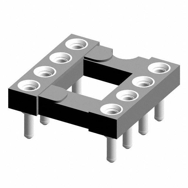 115-83-308-41-003101 115-83-308-41-003101