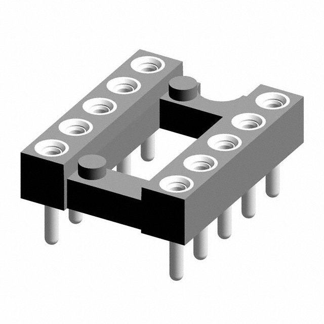 115-83-310-41-001101 115-83-310-41-001101