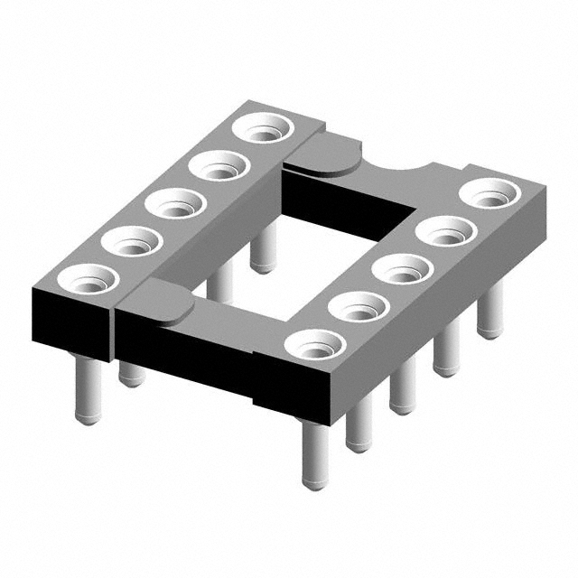 115-83-310-41-003101 115-83-310-41-003101