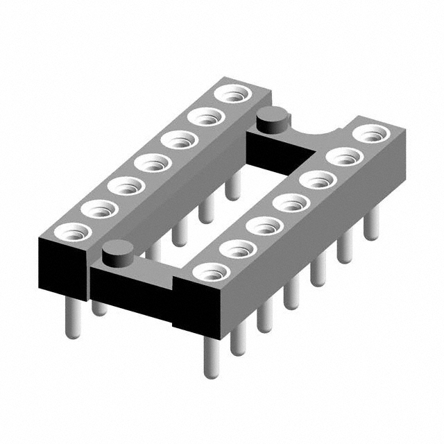 115-83-314-41-001101 115-83-314-41-001101