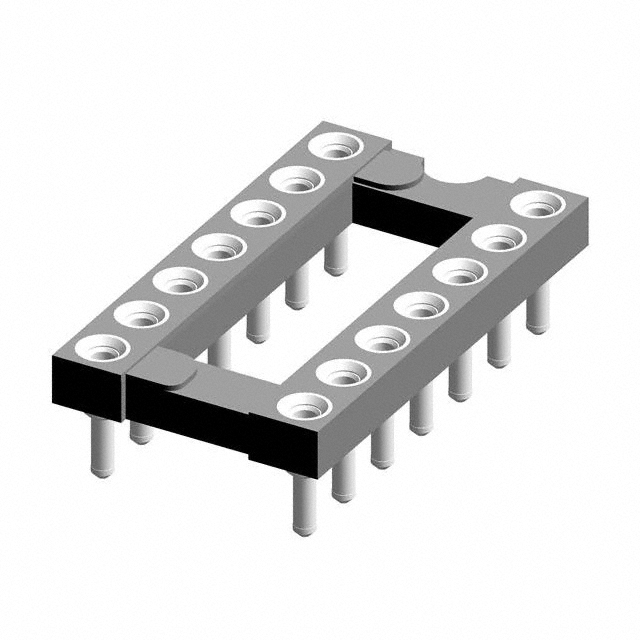 115-83-314-41-003101 115-83-314-41-003101