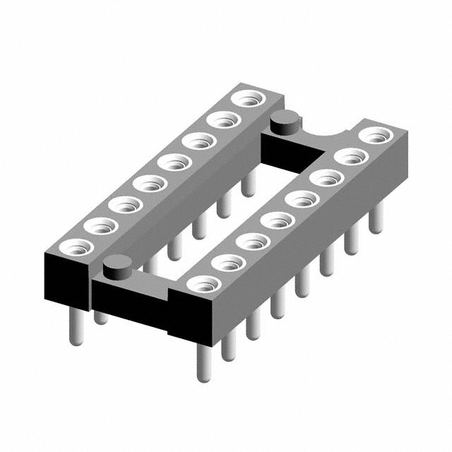 115-83-316-41-001101 115-83-316-41-001101