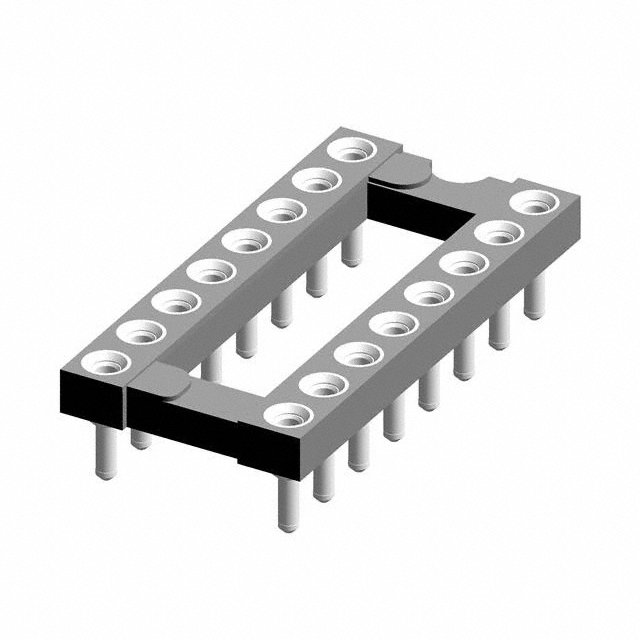 115-83-316-41-003101 115-83-316-41-003101