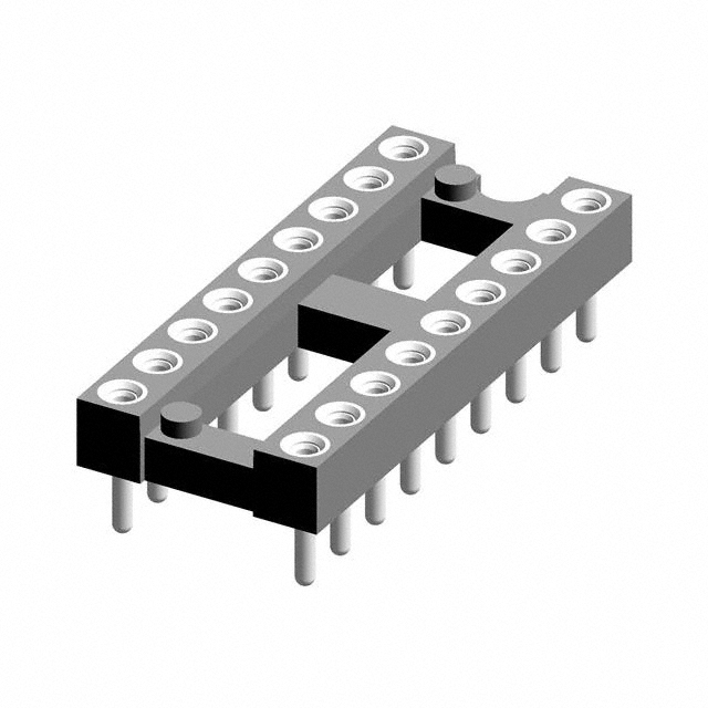 115-83-318-41-001101 115-83-318-41-001101