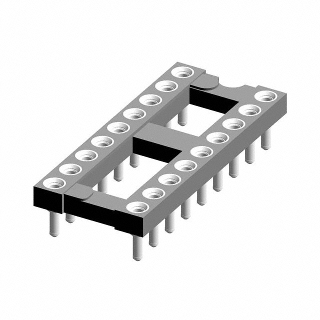 115-83-318-41-003101 115-83-318-41-003101