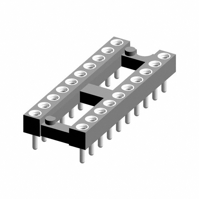 115-83-320-41-001101 115-83-320-41-001101