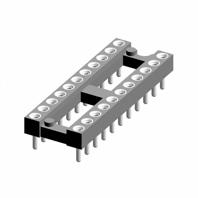 115-83-322-41-001101 115-83-322-41-001101