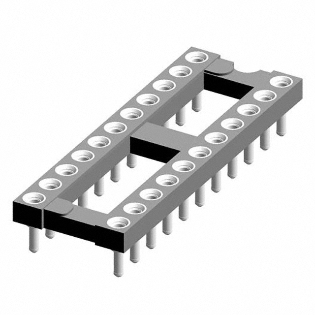 115-83-322-41-003101 115-83-322-41-003101