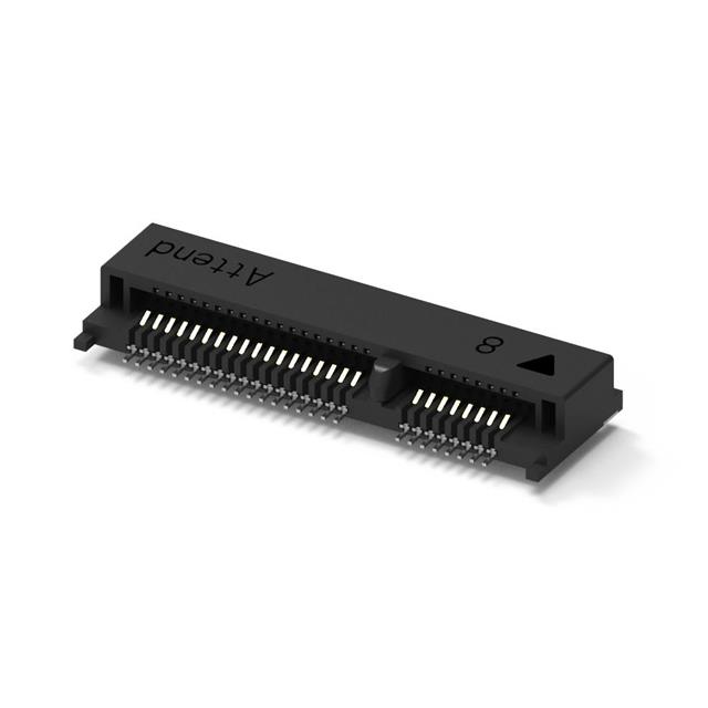 119A-40A00-R02 119A-40A00-R02