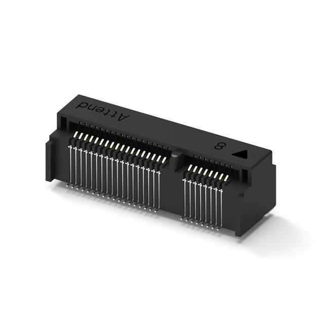 119A-92A00-R02 119A-92A00-R02