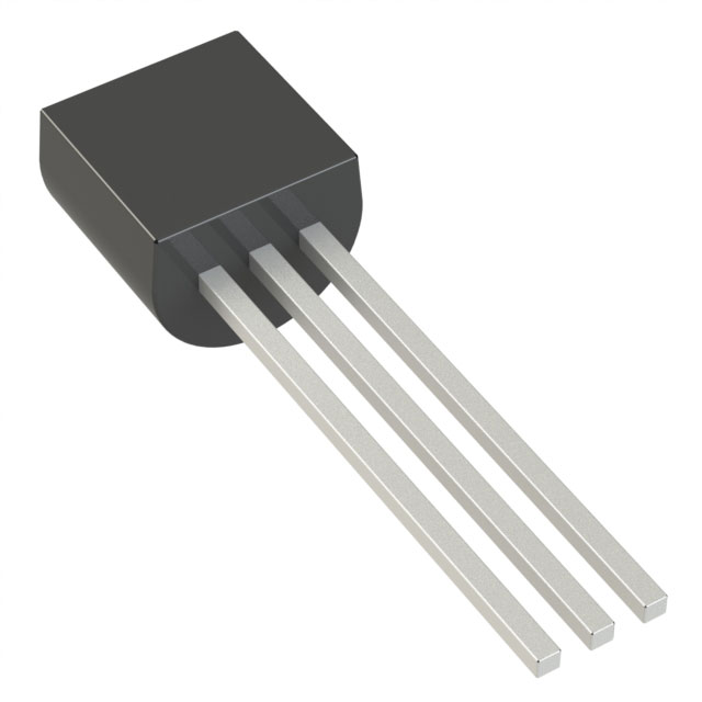 11AA020-I/TO 11AA020-I/TO