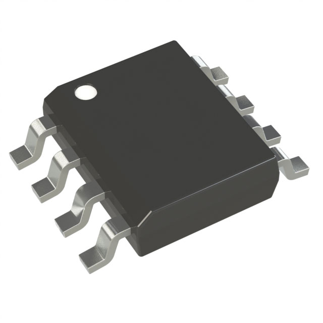 11AA02UIDT-I/SN