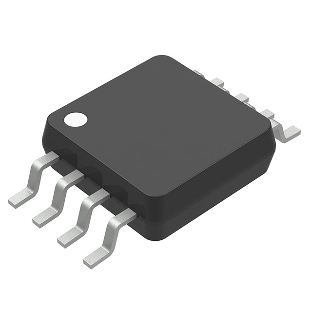 11LC161T-E/MS 11LC161T-E/MS