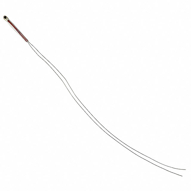 120-202EAD-Q02 120-202EAD-Q02