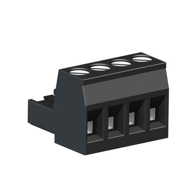 120-A-111/04 120-A-111/04