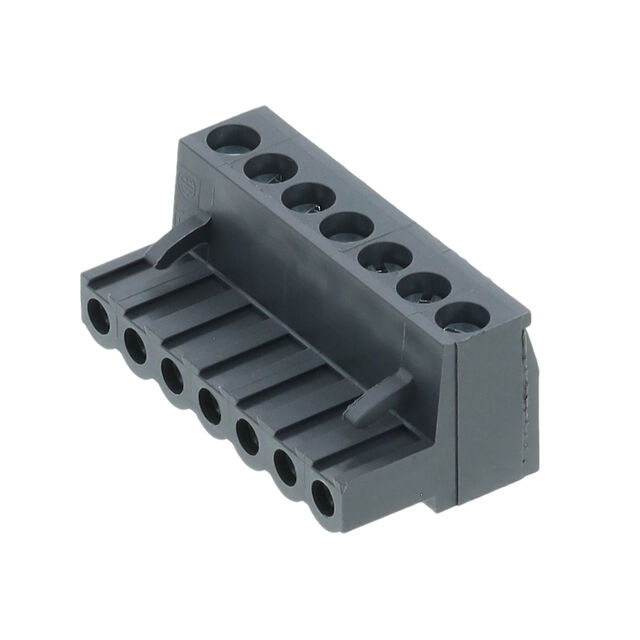 120-A-111/07 120-A-111/07