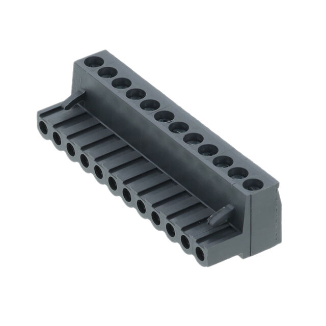 120-A-111/12 120-A-111/12