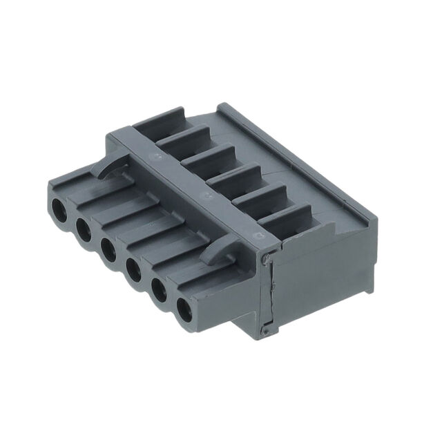 120-D-121/06 120-D-121/06