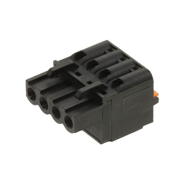 120-FEP-311/04 120-FEP-311/04