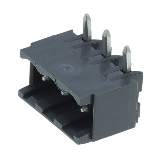 120-M-211/03 120-M-211/03