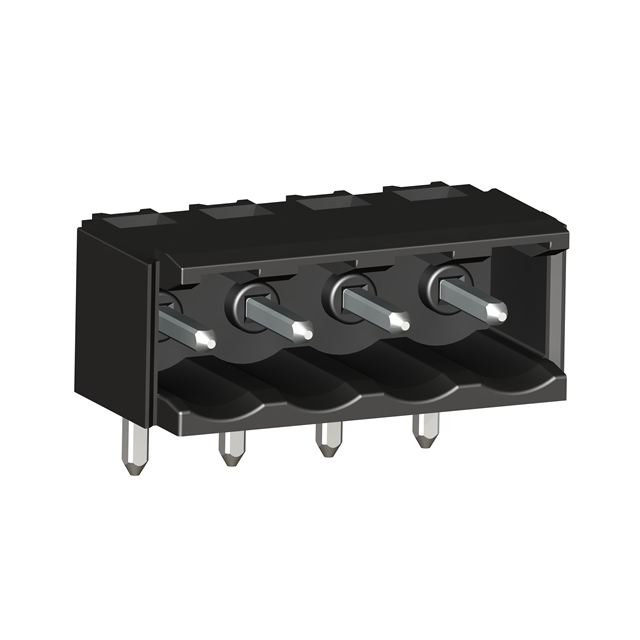 120-M-211/08 120-M-211/08