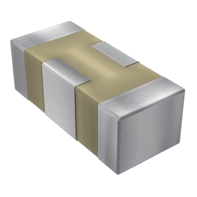 1206A0500103KXT 1206A0500103KXT