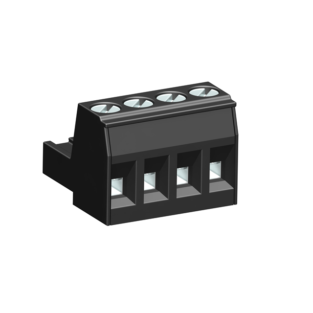 121-A-111/04 121-A-111/04